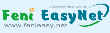 FeniEasyNet::Customer_Portal